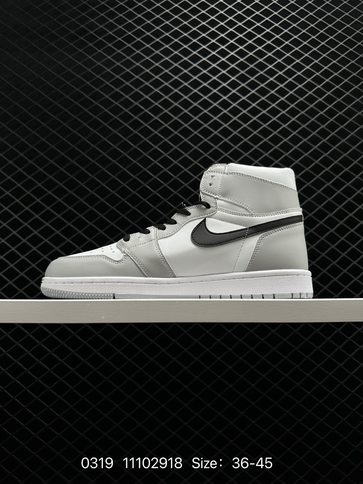 Nike Air Jordan 1 Retro High OG